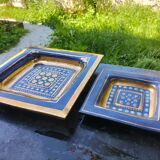 George Pelletier pocket empty