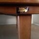 Minister desk years 80