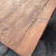 Buffet bas Louis Philippe 1900