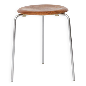 Tabouret Arne Jacobsen