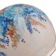 Grand Vase Boule Céramique Studio ARTA Italy
