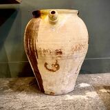 Old jar