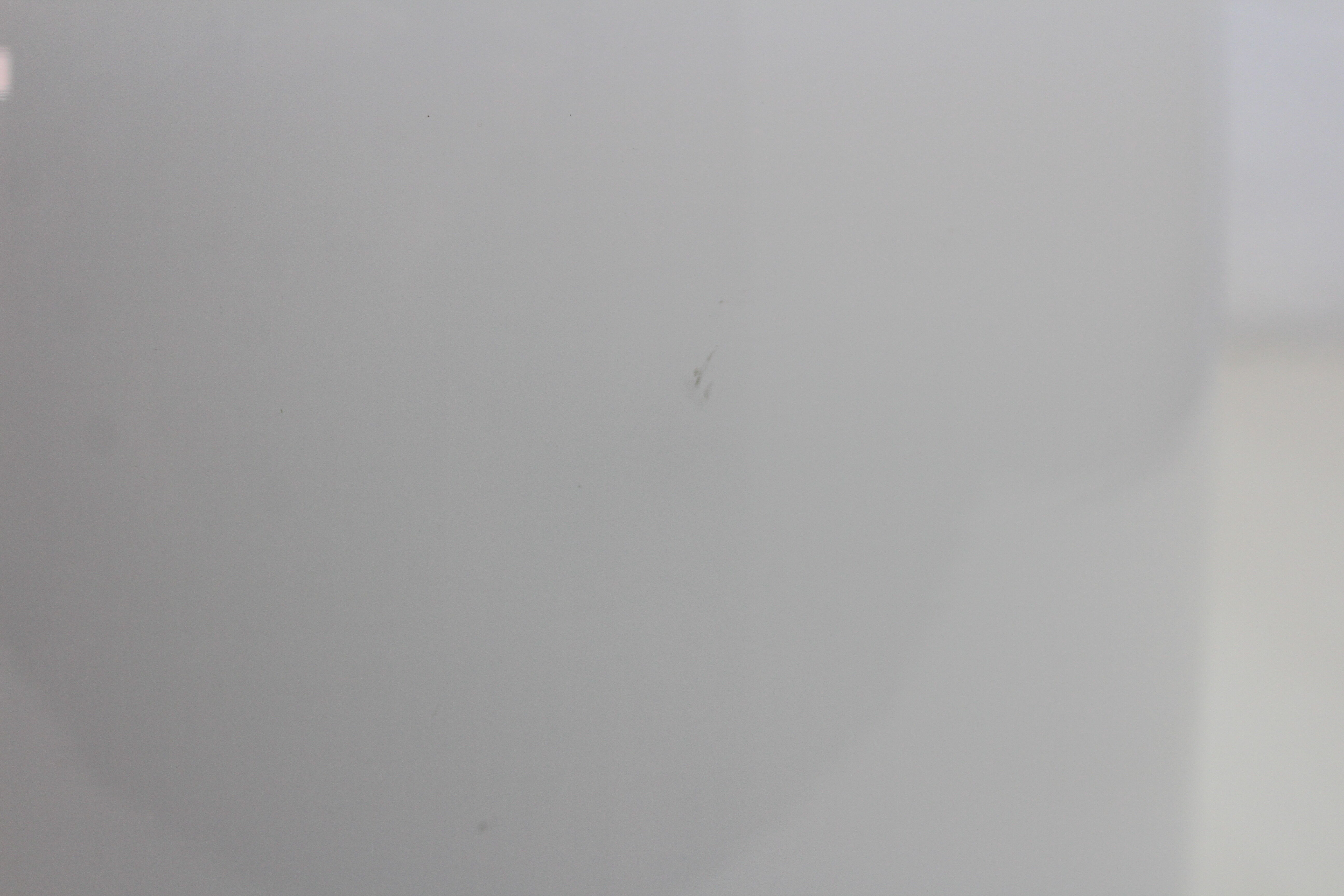 Pair of ceiling lamps Bauhaus 1930