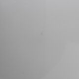 Pair of ceiling lamps Bauhaus 1930