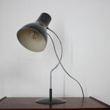 Table lamp by Josef Hurka for Lidokov, Czechoslovakia 1970