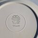 Service for 6 people Villeroy and Boch model Phoenix