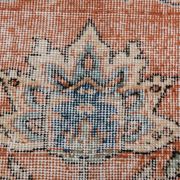 Tapis persan oriental 8x11, 235x344cm