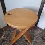 Suzy stool by Adrian Reed