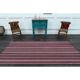 1970s Vintage Turkish Oushak Handmade Wool Cotton Pink Runner Rug 131x280