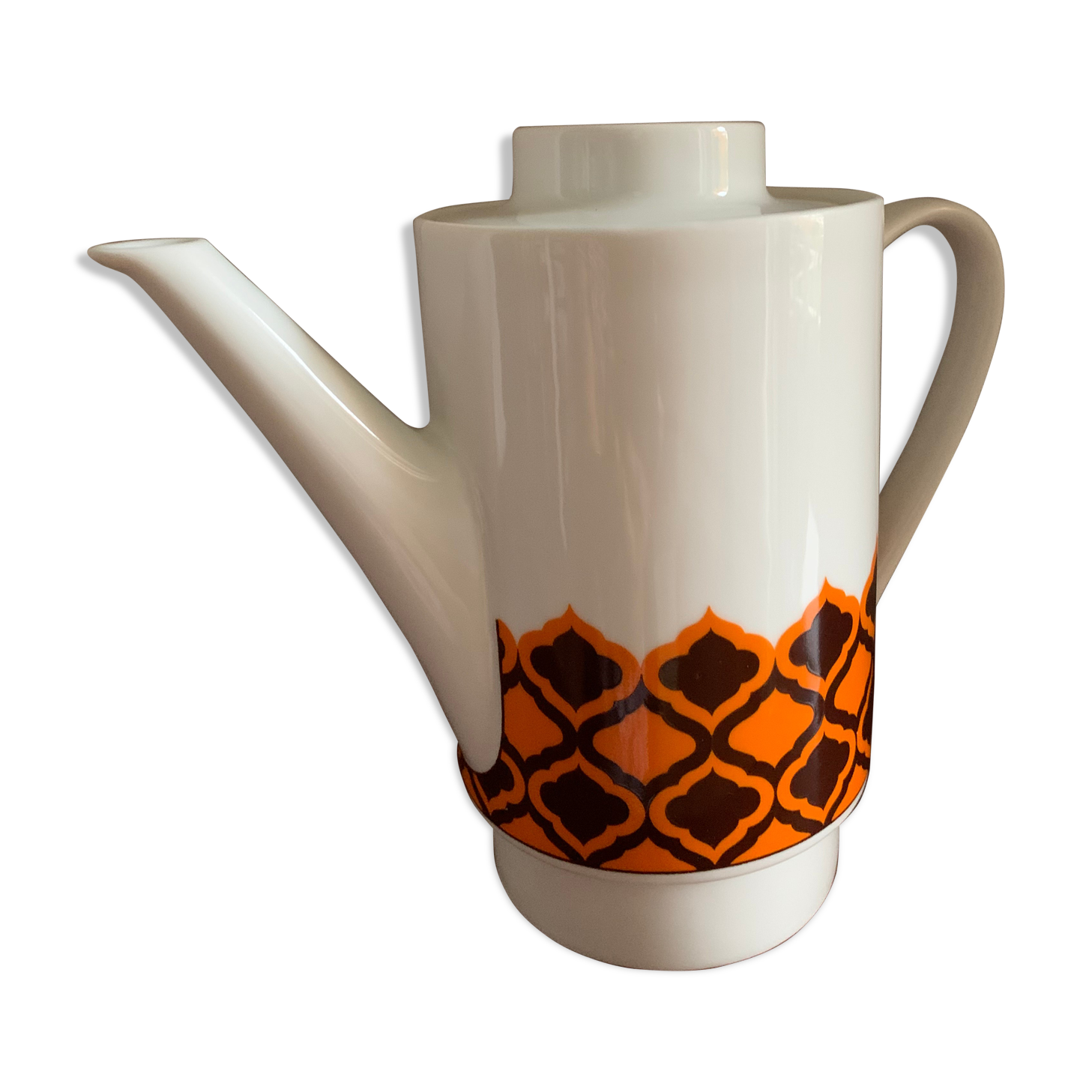 Melitta coffee maker / pourer