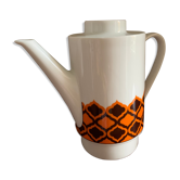 Melitta coffee maker / pourer