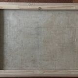 lot of paintings and drawings 20th century