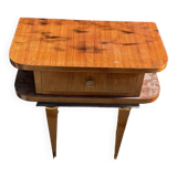 Table de nuit