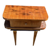 Table de nuit