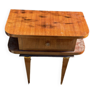 Nightstand