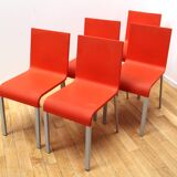 Chair 03, Vitra