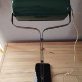 Horax desk lamp