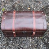 Storage trunk
