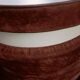 Side table, SELAC 70's accent table