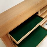 Danish  sideboard by Hundevad, 1970