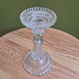 Candlestick