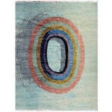 Tapis moderne 240 cm X 195 cm