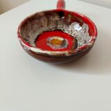 Empty pocket Vallauris