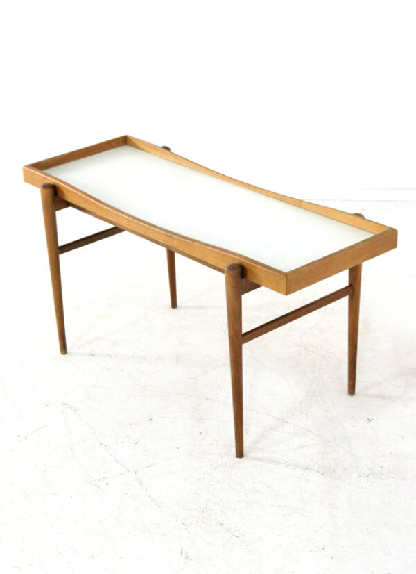 Table d'appoint / Table de plante XL - 'Osterwieck'