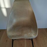 Plaxico chair