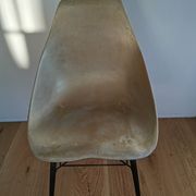 Plaxico chair