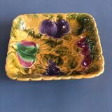 Sarreguemines slurry service