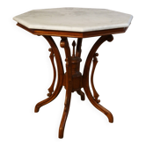 Table d'appoint