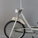 Vintage indoor bike