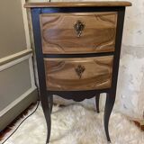 Table de chevet