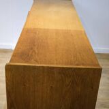 Jiroutek Sideboard