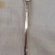 Christofle 2 ladles