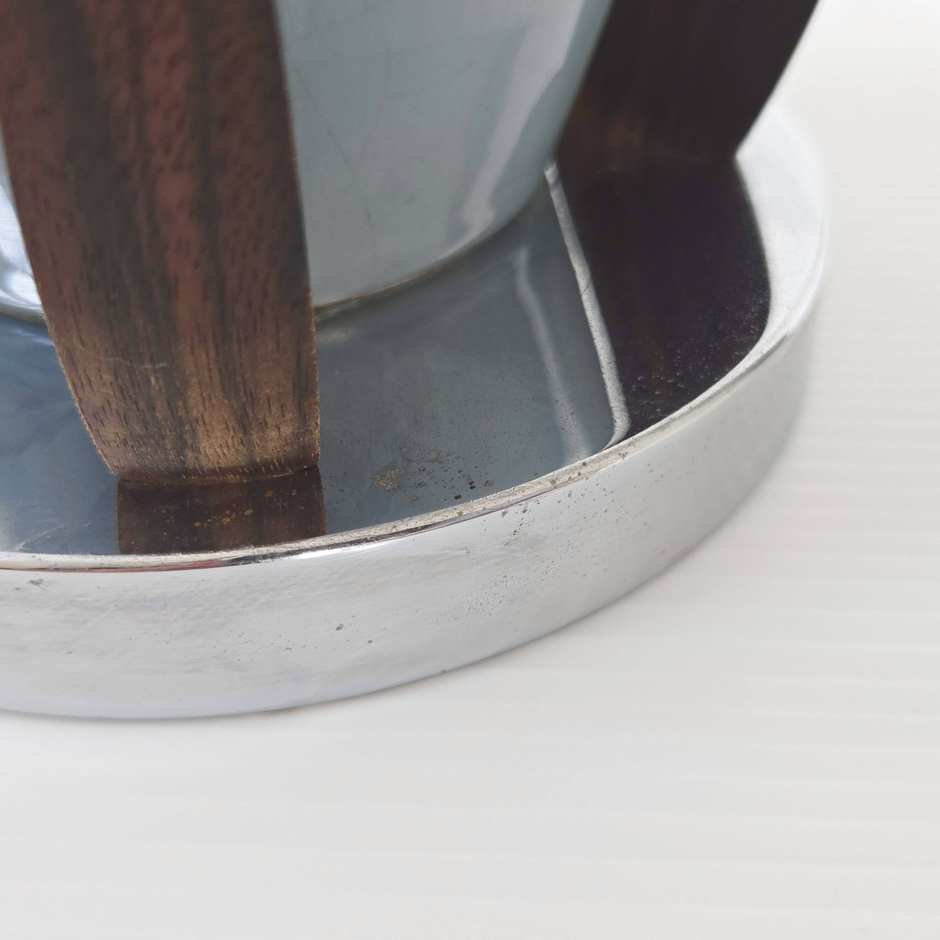 Vintage Art Deco Vase 1920