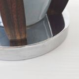 Vintage Art Deco Vase 1920