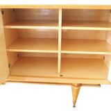 Enfilade 40s