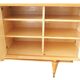 Enfilade 40s