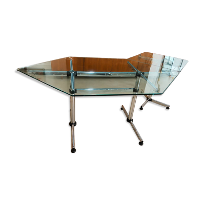 Bureau USM Haller Kitos