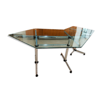 USM Haller Kitos desk