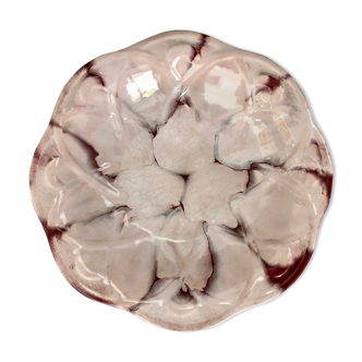 Fruit bowl or hollow dish