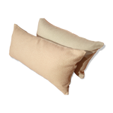 30x60cm cushions set