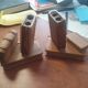 bookends