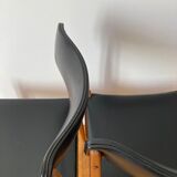 Scandinavian chairs