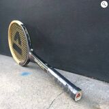 Tennis racket