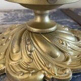 Set of two Art Deco ceiling lights