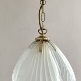 Shell pendant from the 60s-70s.