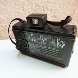 Polaroid EE100 1970